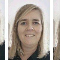 Cindy Snelders