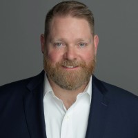 Scott Sutherland