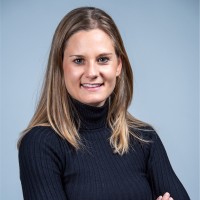 Marina Hirschi