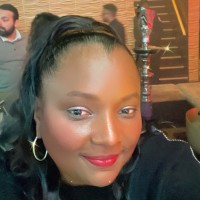 Kelly Vanessa Jaramillo