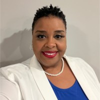 Tiffanie Barner-Davis