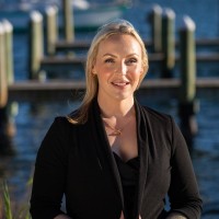Marthe Covell