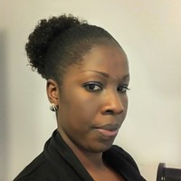 Adama Bourry