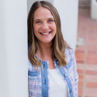 Bridget Kiefaber