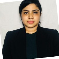 Nishshanka Purnima Silva