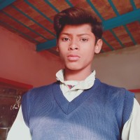 Samandar kHAN