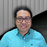 Darío Alexander Martínez