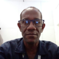 Ferro Claudio