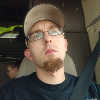 Cody Comber