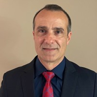 Gabriel Vulpescu