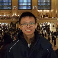 Andrew Wee