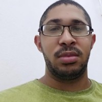 Yago dos Santos da Silva