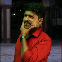 Barath Kumar