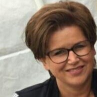 Anja Vaessen-Kessels