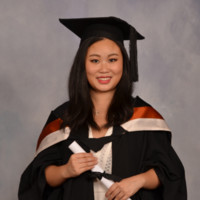 YUANYUAN ZHANG