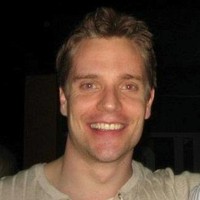 Gregg Thatcher