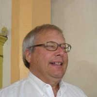 John Wallner