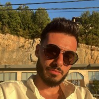 Anthony Abi Aad