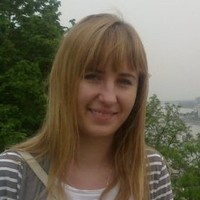 Magdalena Cygan