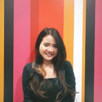 Ardhita Pratiwi