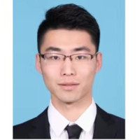 Johnny Lei