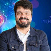 Adilson Estrela de Farias
