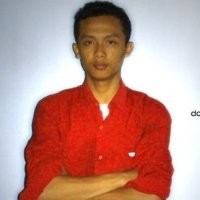 damar setyo