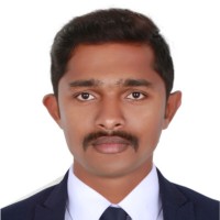 Vishnu Balachandran
