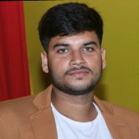 Ankit Kumar