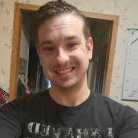 Matt Burelison