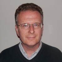 Chris Wells