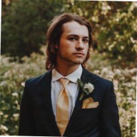 Colby Dixon