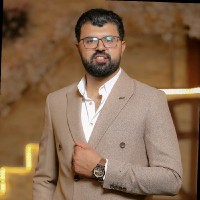 Mostafa Elkelany
