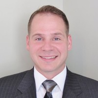 Anthony Lechanski