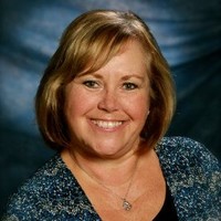 Debbie Tomlinson