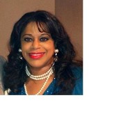 Beverly Orlebar