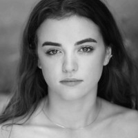 Bethany Holmes