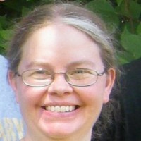 Anna Powell