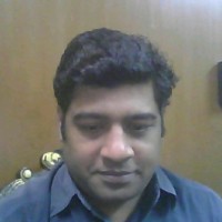 Alok Nandawat