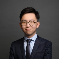 Vincent Ho