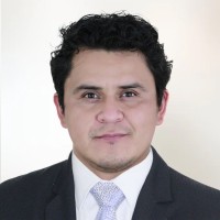 Carlos Eugenio Cango Andrango