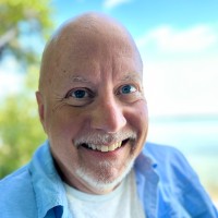 Ric Sieben