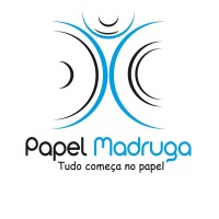 Clube Madruga