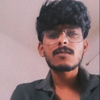 Gokul Raveenthiran