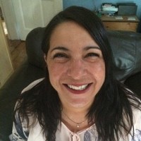 Becca Hayter-Gare
