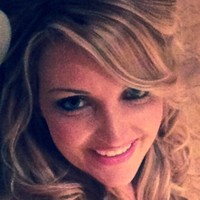 🌟Hayley🌟 Roberts🌟