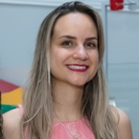 Fernanda Giacomin