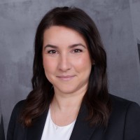 Laura Boffa