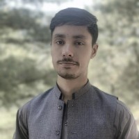 Fahad Nisar