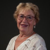 Adrie Stehouwer